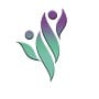 Systemic E-Learning